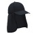  Gorra "Cima" (RC22)